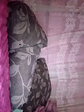 Hellentrans24 웹캠 쇼