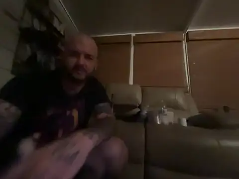 nATTy_gOD_official01 webkamerás műsora