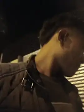 Show modela TwoMuchFun11 na web-kameri