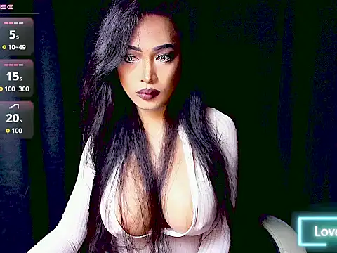 XXsexylongcockXX Adlı Modelin Canlı XXX Sohbeti