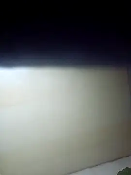 Webkamerová show Flo_Sandra