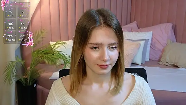 jenny_bunny_: онлайн-секс-чат