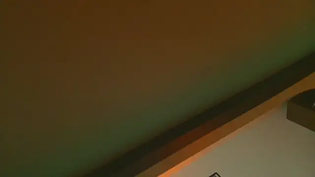 ALPHA_DOMINUS_ 在線直播表演