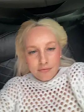 MerlinDave Live XXX-chat