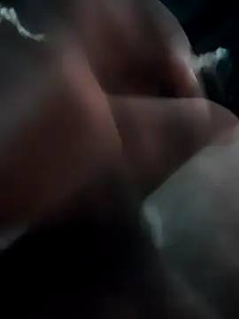 Živý XXX chat Tamil_mallu_love