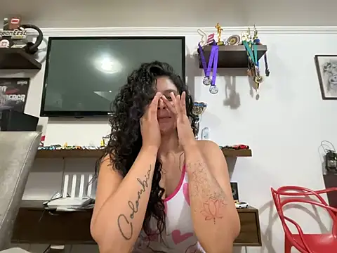 دردشة kinky_mila@xh الجنسية المباشرة