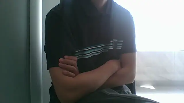 nole_china7 – Live XXX-chat