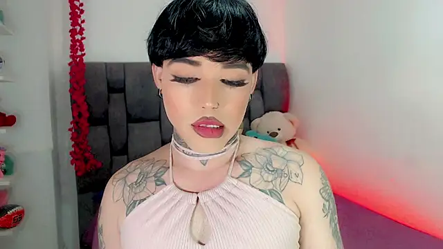 little_star_porn 网络视讯表演