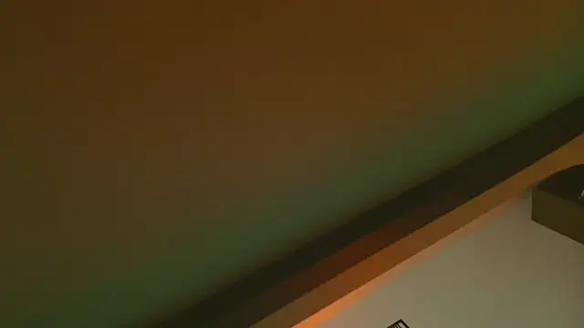 Chat +18 de ALPHA_DOMINUS_ ao vivo