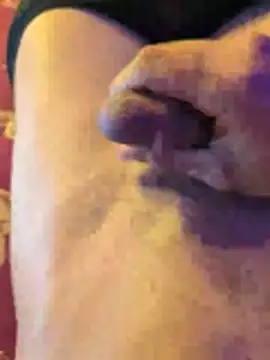 Chat XXX Live Cchg212