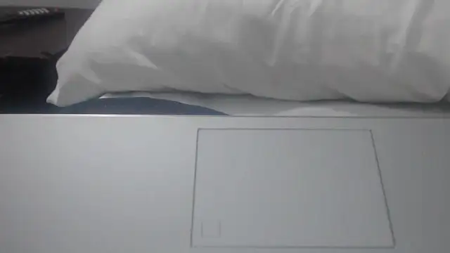 sabrina_v_ Obrolan Langsung XXX