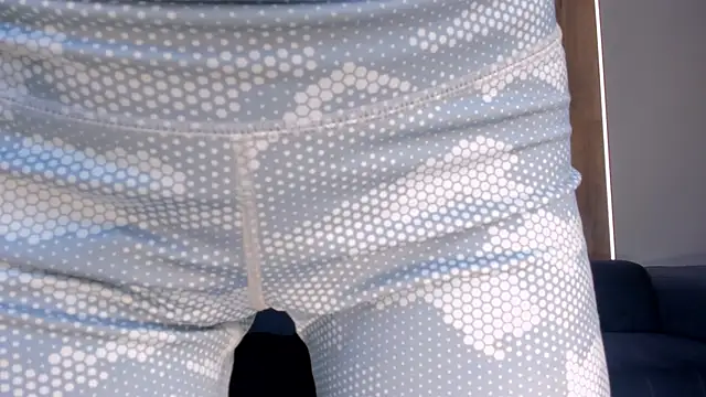 MelissaMoore_: вебкам-шоу