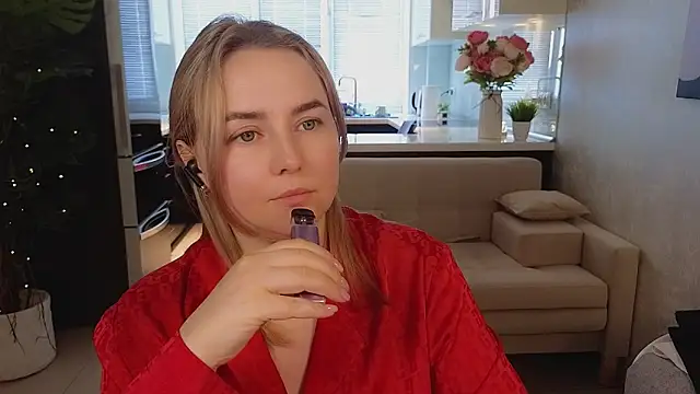 Mira_Mermayd Live XXX-Chat