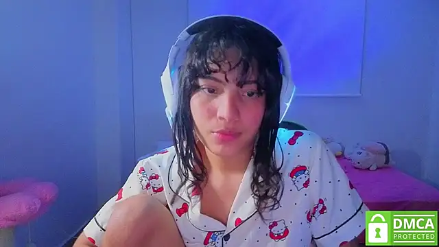 Онлайн чат XXX Lovelyamyy