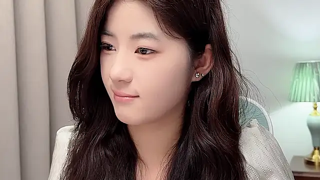 Chat XXX Live Nicole20266