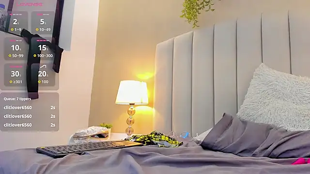 Rachel_Donnelly Chat XXX live