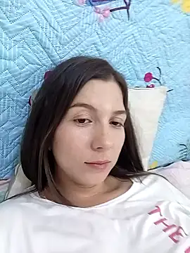 Arianna_Moss: онлайн-секс-чат