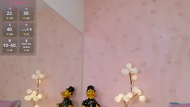 shyblacksweetiee: онлайн-секс-чат