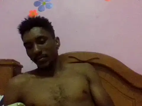 TomaTuYuco Webcam Show