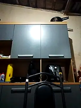 Онлайн чат XXX tarra122