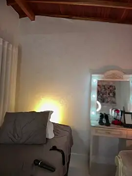 shannol_ryanのライブXXXチャット