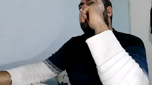 عرض كام mio_jaks