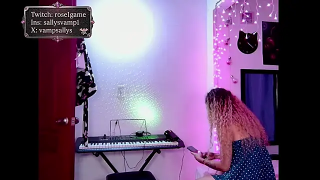 galatea_tantric Chat XXX in diretta