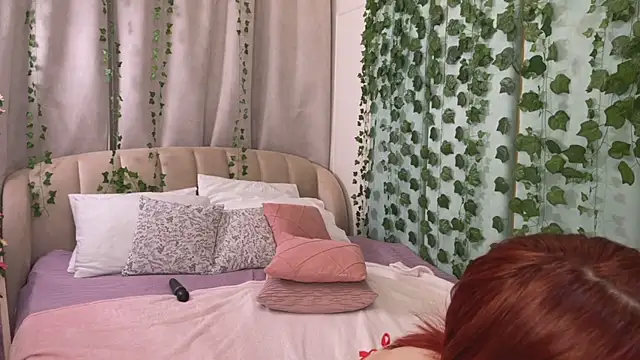 Love_is_Lola Live XXX-chat