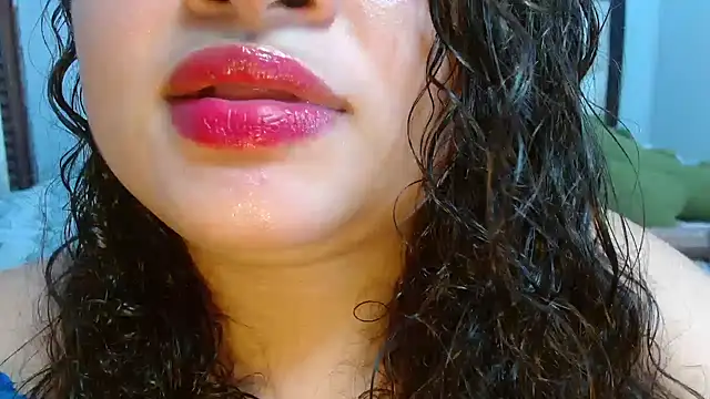 Madison_Copers' Live XXX Chat