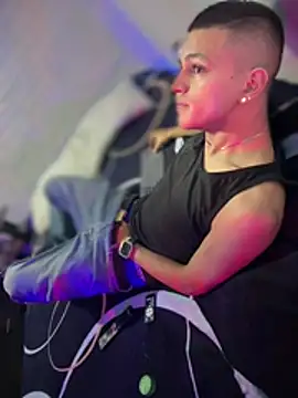 Živý XXX chat Boyxcock7