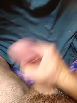 دردشة Alvaro2017 الجنسية المباشرة