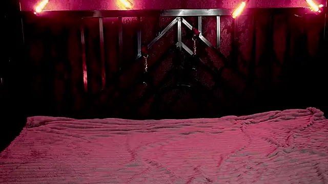 Živý XXX chat Tinker_Belll