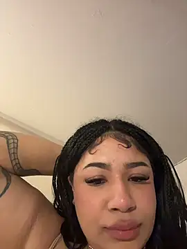 SashaLiciosa_ Live XXX-chat