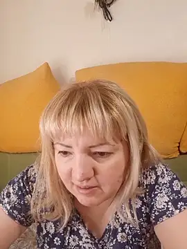 Živý XXX chat stefanyharper16