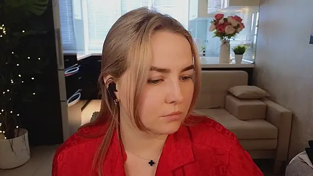 แชท XXX สดของ Mira_Mermayd