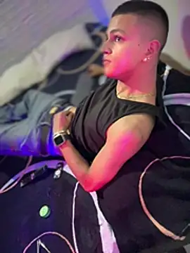 Sembang XXX Secara Langsung Boyxcock7