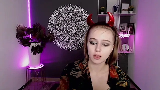 EchoScribe Live XXX Chat