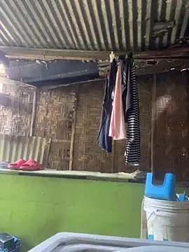 แชท XXX สดของ ASIANMISTRESSSS