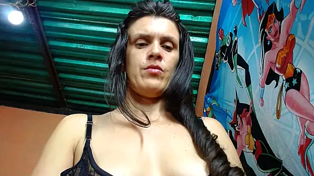 chandra_haraa's Live XXX Chat