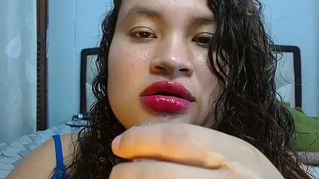 Czat XXX na żywo – Madison_Copers