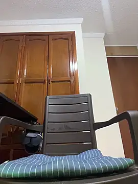 Chat XXX en directo de ChicoMaloFfF