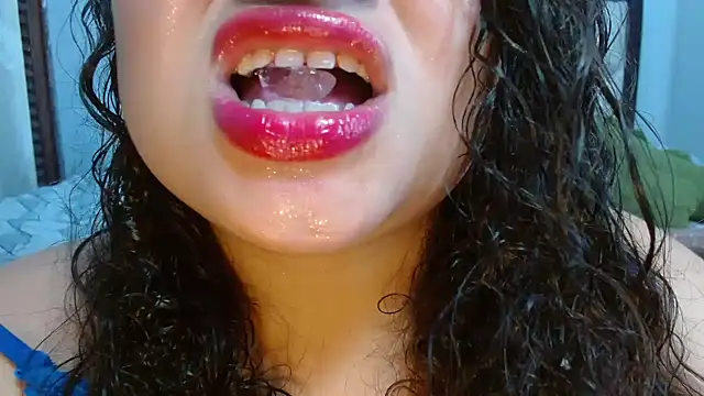 Madison_Copersn Live XXX chat