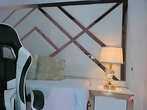 دردشة Luciana_valverde الجنسية المباشرة