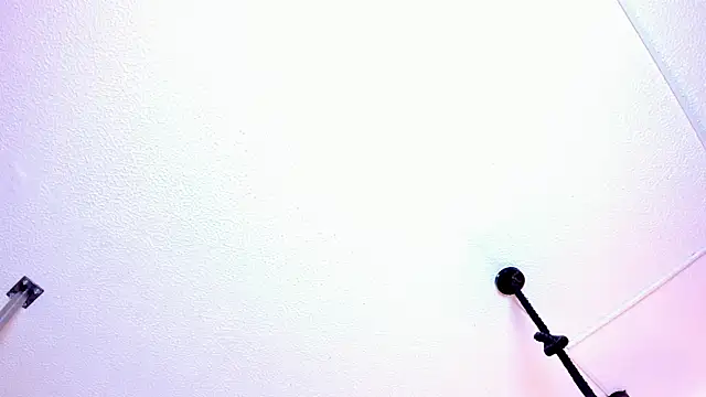 Alexander_Ammy's Live XXX Chat