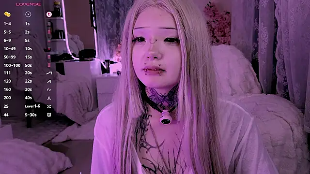 Lein_Bone Live XXX Chat