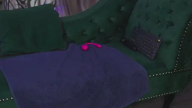 Sembang XXX Secara Langsung GinaValentinna