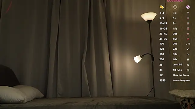 Good_Barbien Live XXX chat