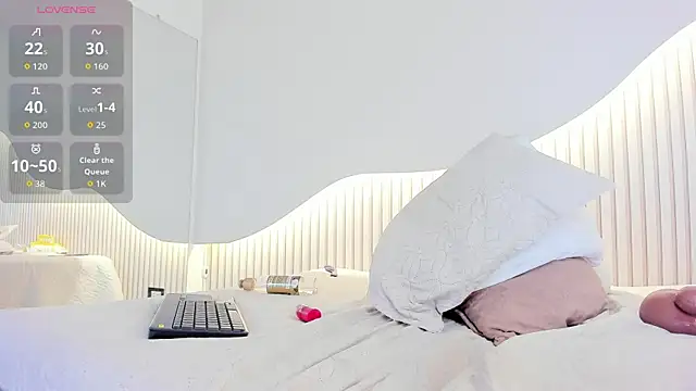 Lia_Guzman Live XXX Chat