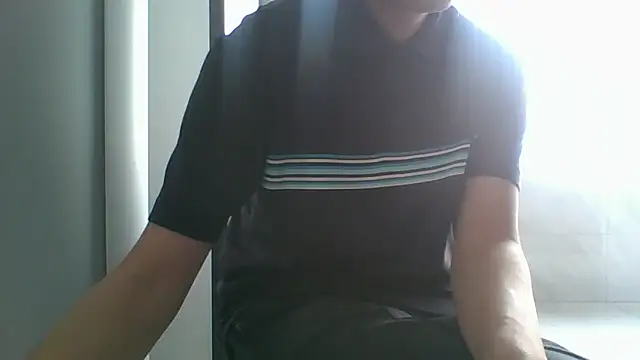 nole_china7 webkamerás műsora