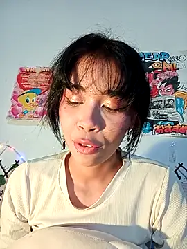 dolliette24n Live XXX chat